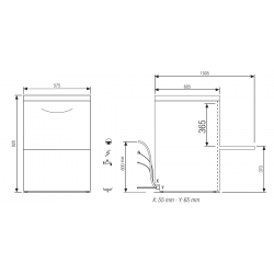 LAVASTOVIGLIE DIGITALE
