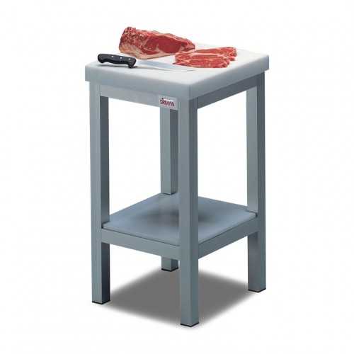CEPPO IN ALLUMINIO CON PIANO IN... CEPPO IN ALLUMINIO CON PIANO IN...
