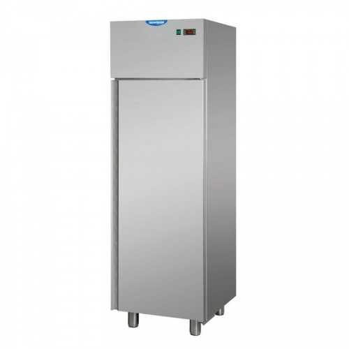ARMADIO FRIGO CAPACITA' 400 LITRI...