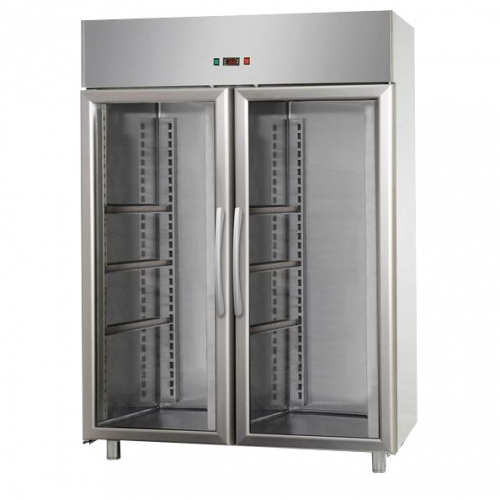 ARMADIO FRIGO CAPACITA' 1400 LITRI... ARMADIO FRIGO CAPACITA' 1400 LITRI...