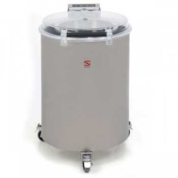 CENTRIFUGA PER INSALATA PROFESSIONALE