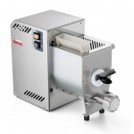 MACCHINA PER PASTA FRESCA PROFESSIONALE