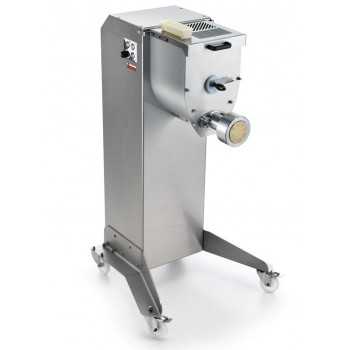 MACCHINA PER PASTA FRESCA PROFESSIONALE