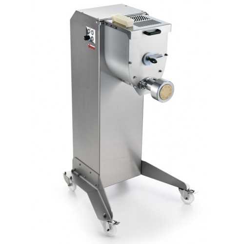 MACCHINA PER PASTA FRESCA PROFESSIONALE