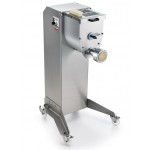 MACCHINA PER PASTA FRESCA PROFESSIONALE