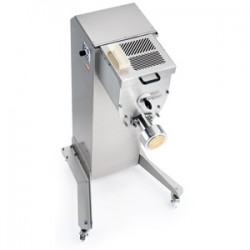 MACCHINA PER PASTA FRESCA PROFESSIONALE