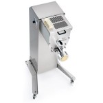 MACCHINA PER PASTA FRESCA PROFESSIONALE