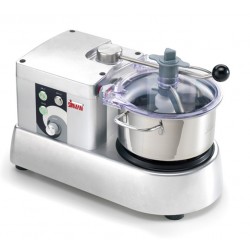 CUTTER PROFESSIONALE SIRMAN