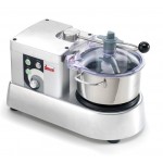 CUTTER PROFESSIONALE SIRMAN