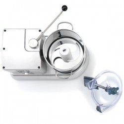 CUTTER PROFESSIONALE SIRMAN