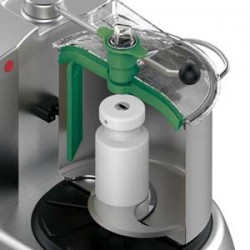 CUTTER PROFESSIONALE SIRMAN