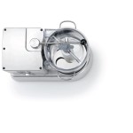 CUTTER PROFESSIONALE SIRMAN