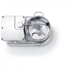CUTTER SIRMAN PROFESSIONALE