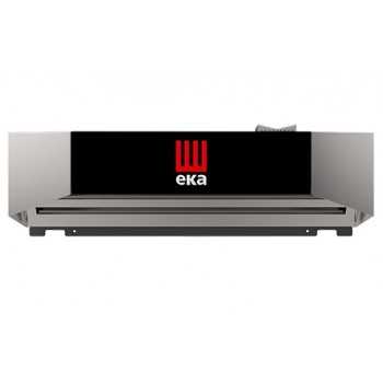 CAPPA ASPIRAZIONE A CONDENSAZIONE