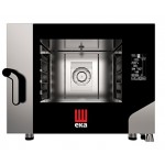 FORNO ELETTRICO PROFESSIONALE PER PASTICCERIA