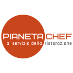 EVAPORAZIONE ELETTRICA ACQUA DI SBRINAMENTO - CON VASCHETTA INTERNA...