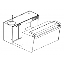 ARREDO START UP IFI