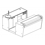 ARREDO START UP IFI