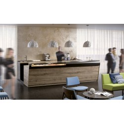 ARREDO START UP IFI
