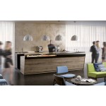 BANCO BAR START UP