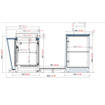 ARREDO IFI START UP