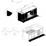 ARREDO IFI START UP
