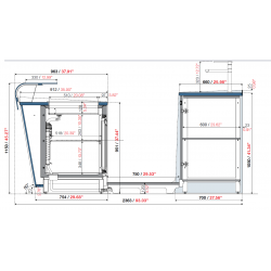 ARREDO BAR IFI