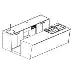 ARREDO STARTUP IFI