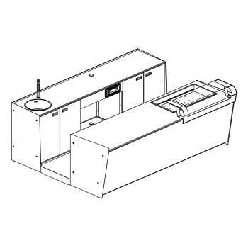 ARREDO START UP