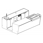 ARREDO START UP