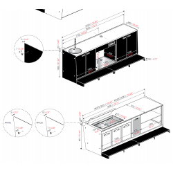 ARREDO START UP