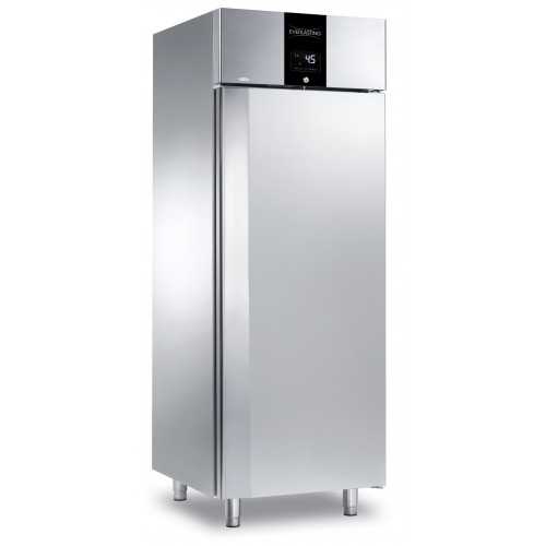 ARMADIO FRIGO CLASSE A CAPACITA' 700...