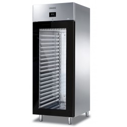 ARMADIO FRIGO PER CIOCCOLATO