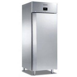 ARMADIO FRIGO PER CIOCCOLATO