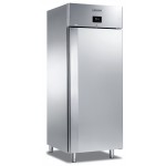 ARMADIO FRIGO PER CIOCCOLATO