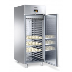 ARMADIO FERMALIEVITAZIONE