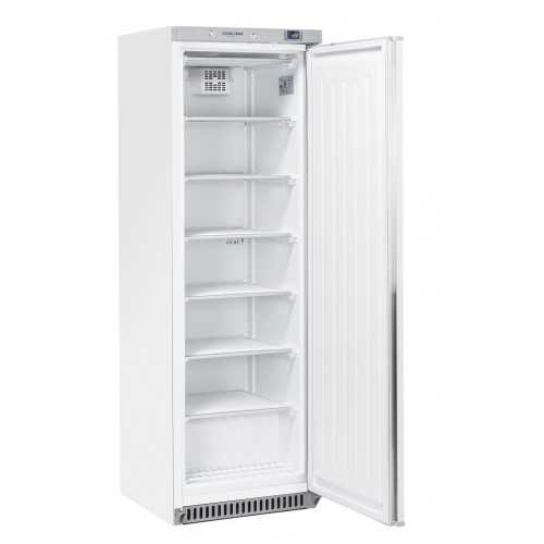 ARMADIO FRIGO CLASSE A CAPACITA' 400...