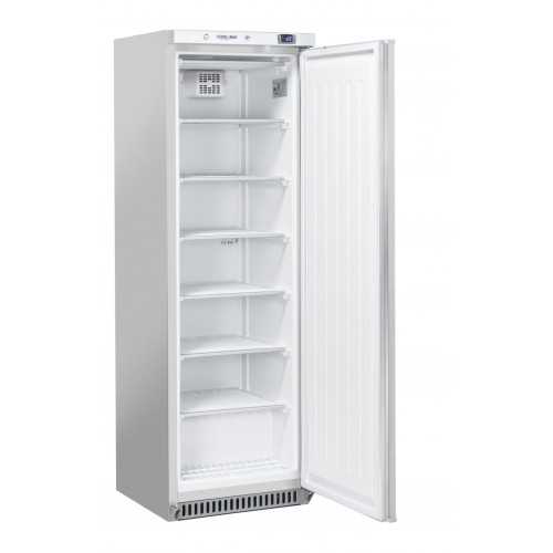 ARMADIO FRIGO CLASSE A ACCIAIO INOX...