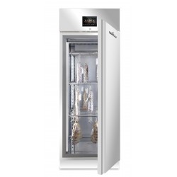 ARMADIO STAGIONATORE SALUMI
