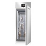 ARMADIO STAGIONATORE SALUMI