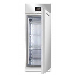 ARMADIO STAGIONATORE SALUMI