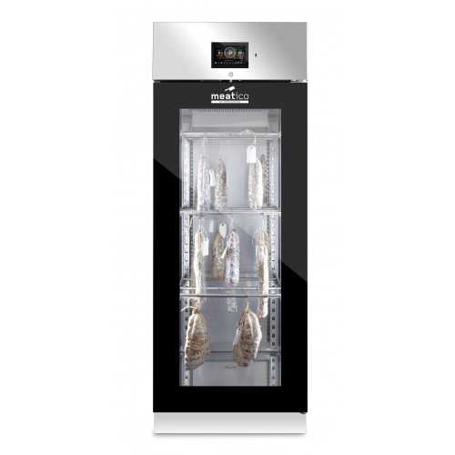 ARMADIO STAGIONATORE SALUMI
