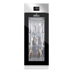 ARMADIO STAGIONATORE SALUMI