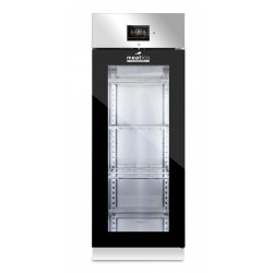 ARMADIO STAGIONATORE SALUMI
