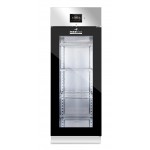 ARMADIO STAGIONATORE SALUMI