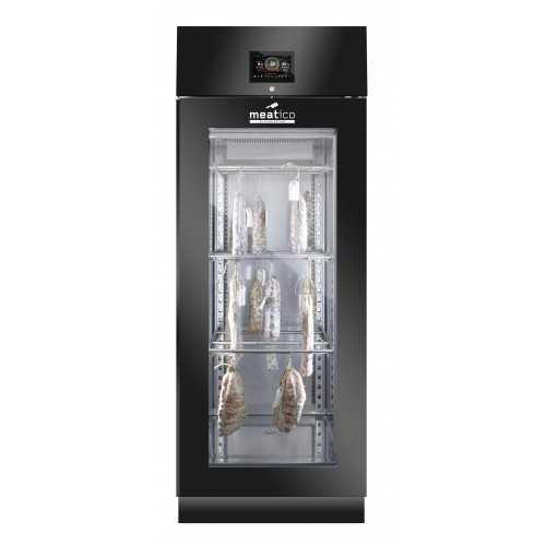 ARMADIO STAGIONATORE SALUMI