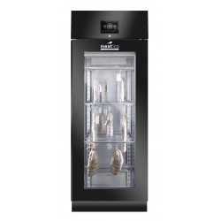 ARMADIO STAGIONATORE SALUMI