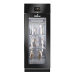 ARMADIO STAGIONATORE SALUMI