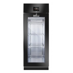 ARMADIO STAGIONATORE SALUMI