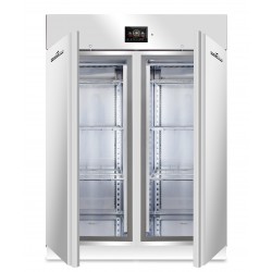 ARMADIO STAGIONATORE SALUMI